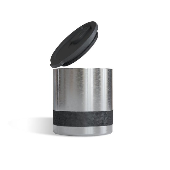 Recess 10oz Rocks Tumbler - DIGS