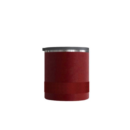Recess 10oz Rocks Tumbler - DIGS