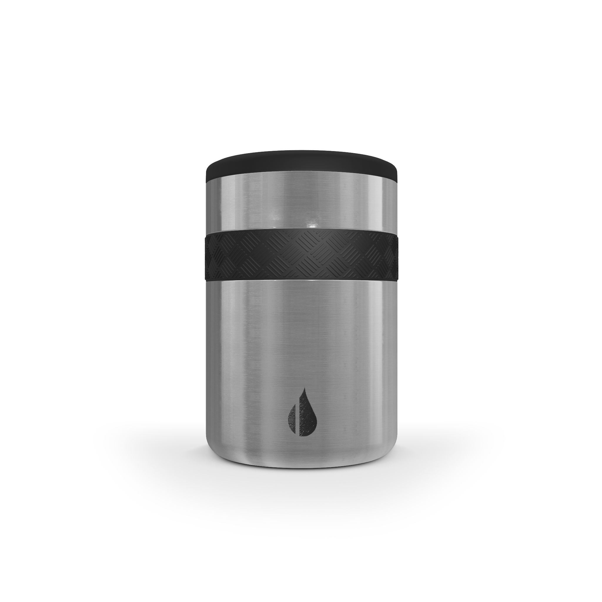 Recess 12 oz Regular Can Cooler - DIGS