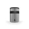 Recess 12 oz Regular Can Cooler - DIGS