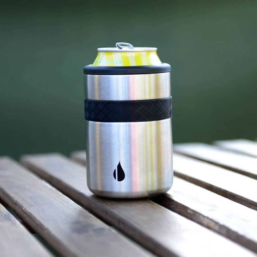Recess 12 oz Regular Can Cooler - DIGS