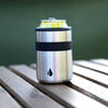 Recess 12 oz Regular Can Cooler - DIGS