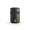 Recess 12 oz Regular Can Cooler - DIGS