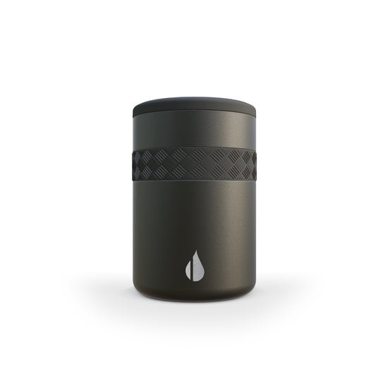 Recess 12 oz Regular Can Cooler - DIGS