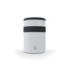 Recess 12 oz Regular Can Cooler - DIGS
