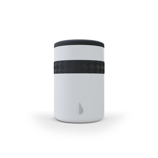 Recess 12 oz Regular Can Cooler - DIGS