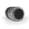 Recess 12 oz Regular Can Cooler - DIGS