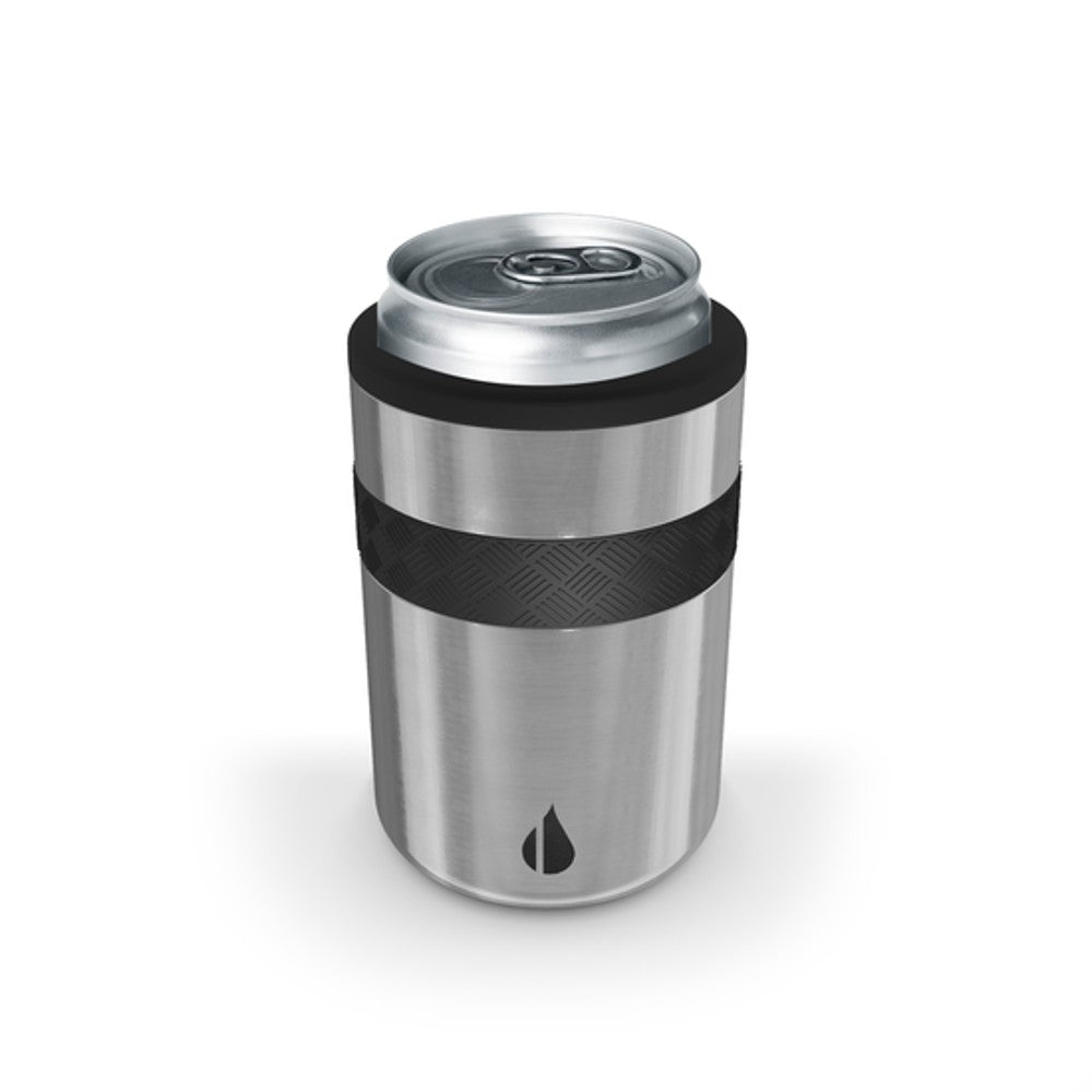 Recess 12 oz Regular Can Cooler - DIGS
