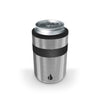 Recess 12 oz Regular Can Cooler - DIGS