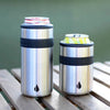 Recess 12 oz Regular Can Cooler - DIGS