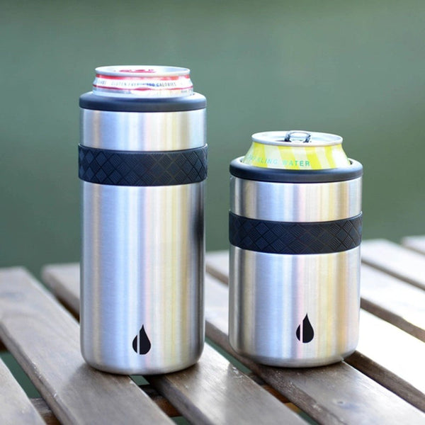 Recess 12 oz Regular Can Cooler - DIGS