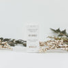 Recharge Essential Oil - DIGS
