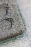 Restore Bath Bomb - DIGS