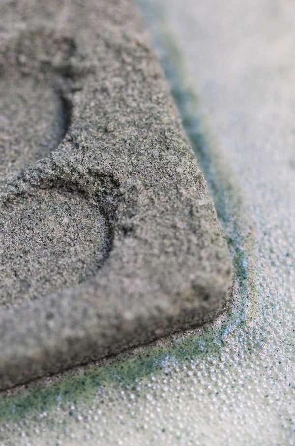 Restore Bath Bomb - DIGS
