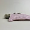 Reusable Linen Sponge Set: Botanical - DIGS