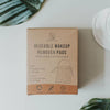 Reusable Makeup Remover Pads - DIGS