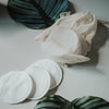 Reusable Makeup Remover Pads - DIGS