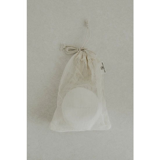 Reusable Makeup Remover Pads - DIGS