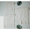 Reusable Mesh Produce Bags - DIGS