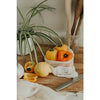 Reusable Mesh Produce Bags - DIGS