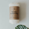 Reusable Mesh Produce Bags - DIGS