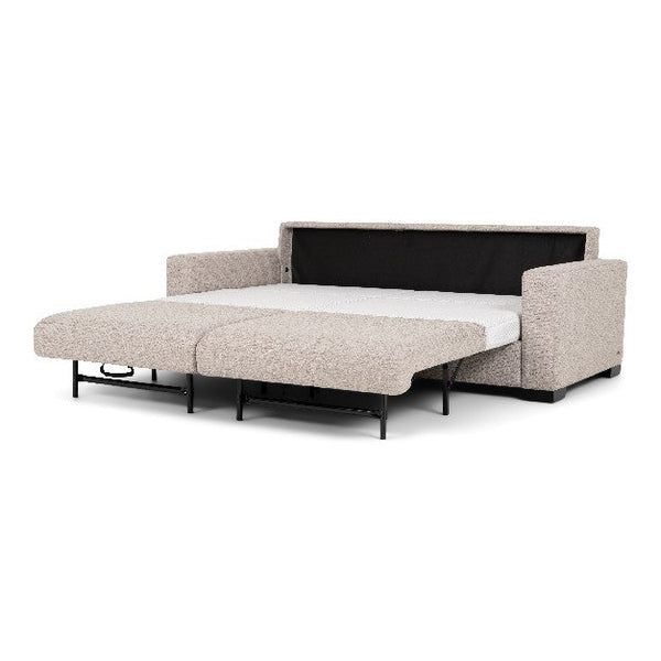 Revere Today Sleeper Sofa - DIGS