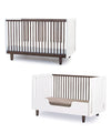 Rhea Toddler Bed Conversion Kit - DIGS