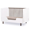 Rhea Toddler Bed Conversion Kit - DIGS