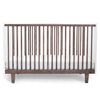 Rhea Toddler Crib - DIGS