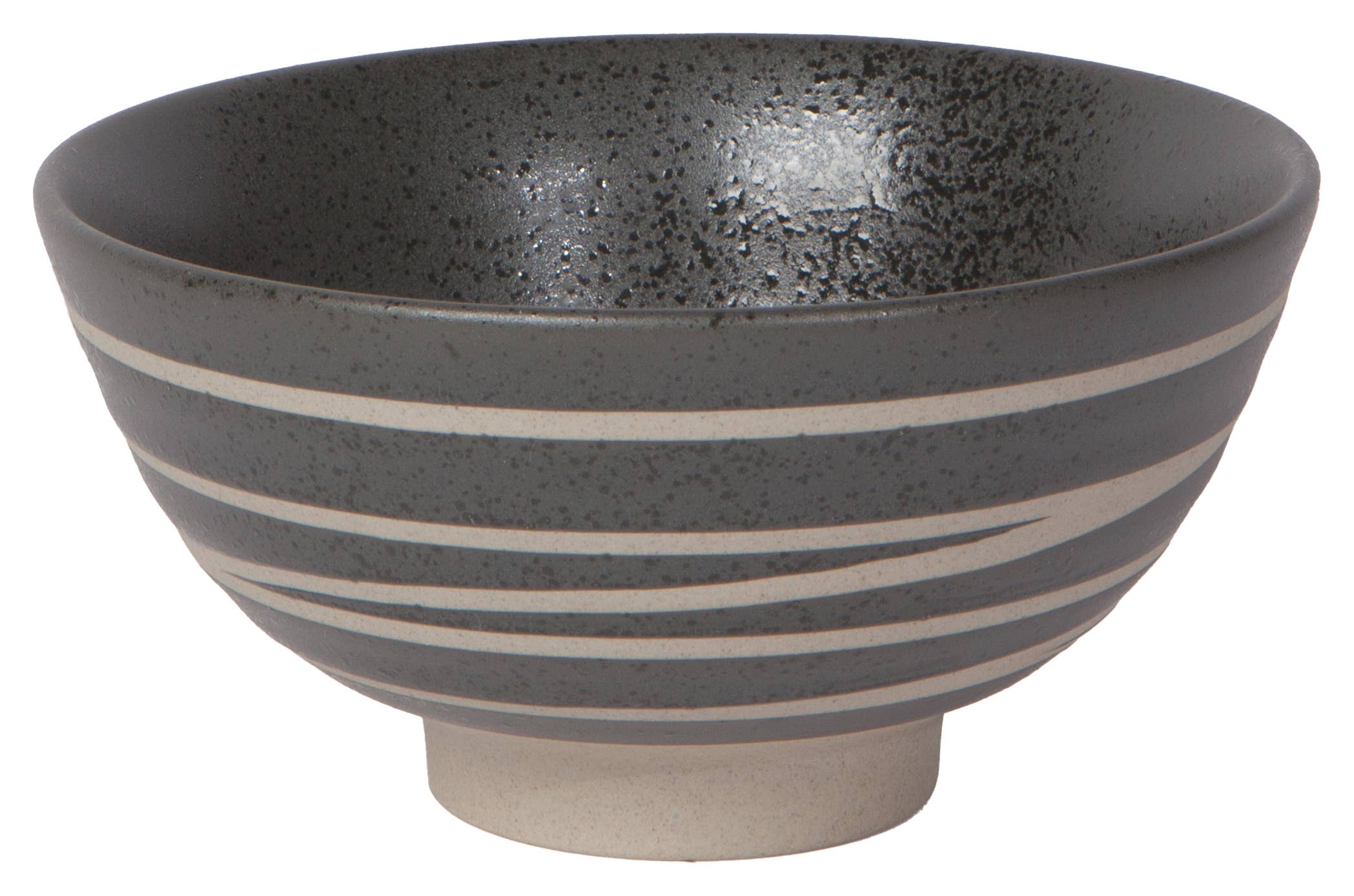 Rhythm Medium Bowl - DIGS