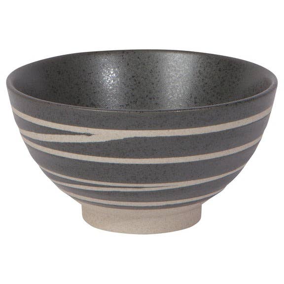 Rhythm Small Bowl - DIGS