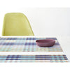 Rhythm Table Mat - DIGS