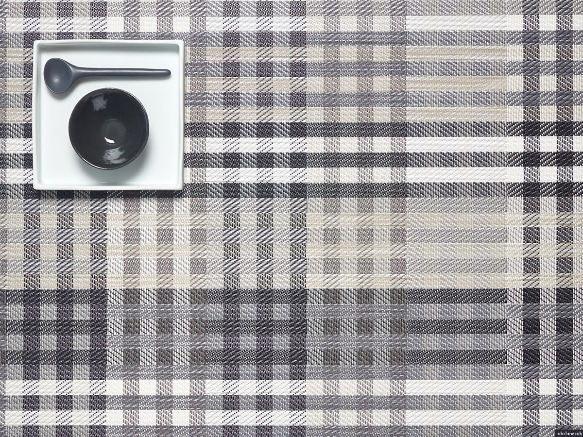 Rhythm Table Mat - DIGS