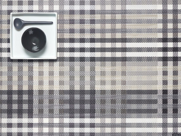 Rhythm Table Mat - DIGS