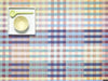 Rhythm Table Mat - DIGS