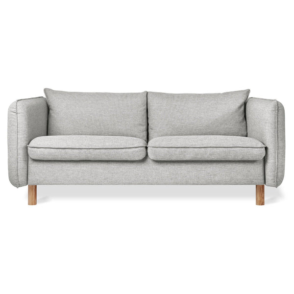 Rialto Sofabed - DIGS