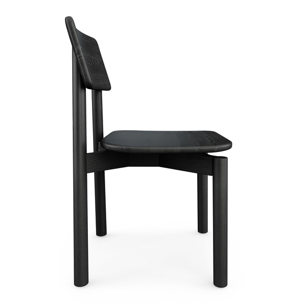 Ridley Dining Chair Set/2 - DIGS