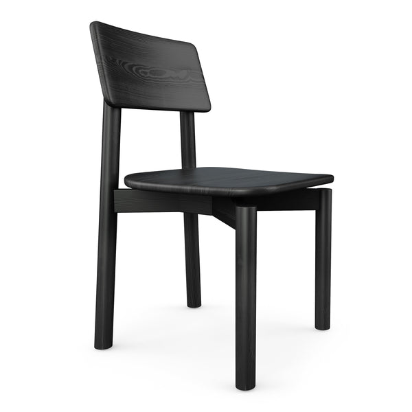 Ridley Dining Chair Set/2 - DIGS