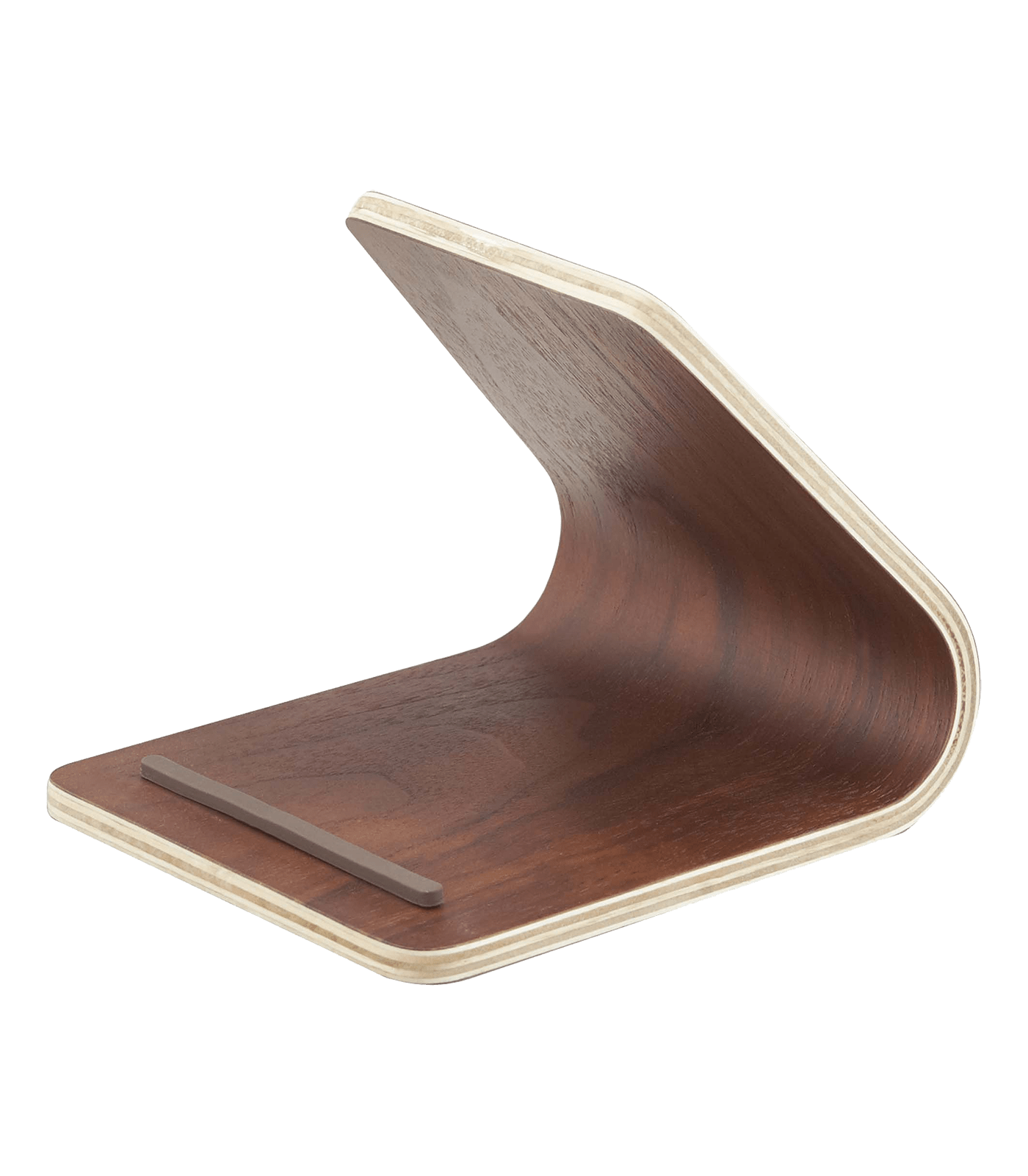 Rin Tablet Stand - DIGS