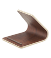 Rin Tablet Stand - DIGS