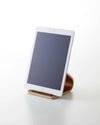 Rin Tablet Stand - DIGS