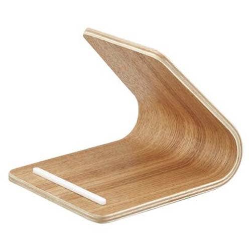 Rin Tablet Stand - DIGS