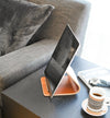 Rin Tablet Stand - DIGS