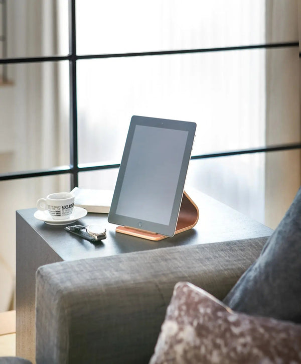 Rin Tablet Stand - DIGS