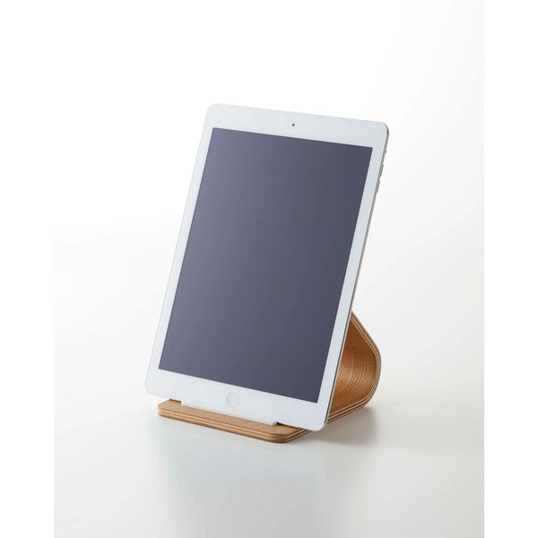Rin Tablet Stand - DIGS