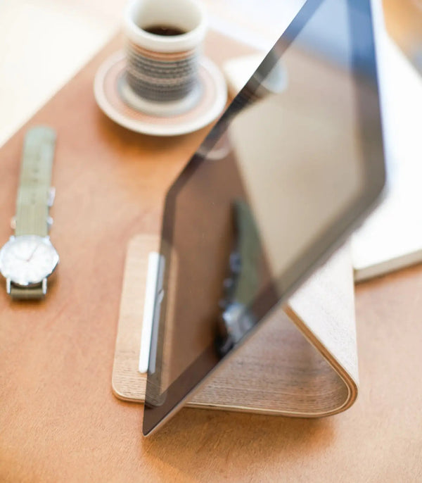 Rin Tablet Stand - DIGS