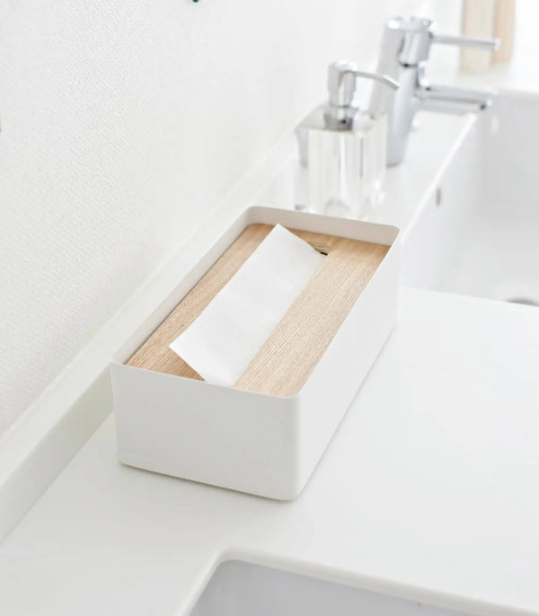 Rin Tissue Case - DIGS