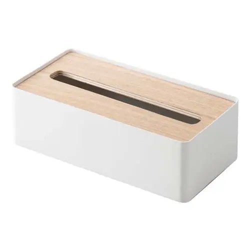 Rin Tissue Case - DIGS