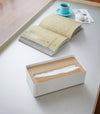 Rin Tissue Case - DIGS