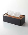 Rin Tissue Case - DIGS